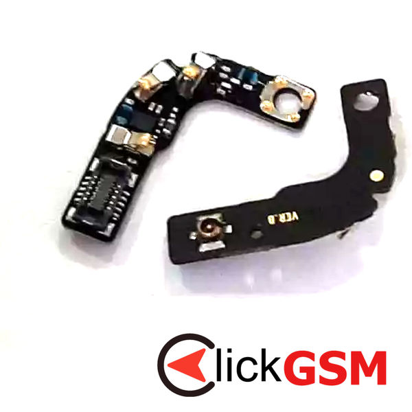 Modul Electronic