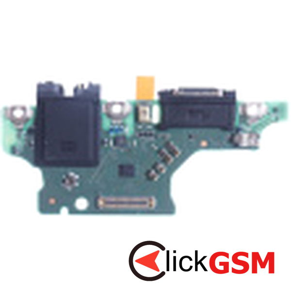 Modul Electronic
