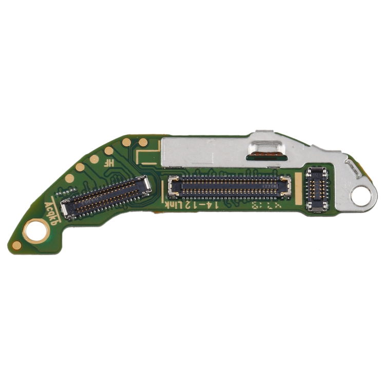 Modul Electronic