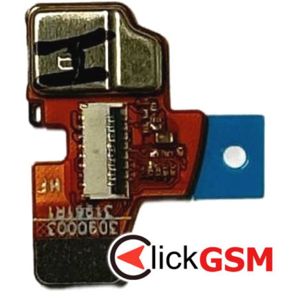 Modul Electronic
