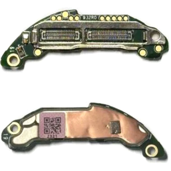 Modul Electronic