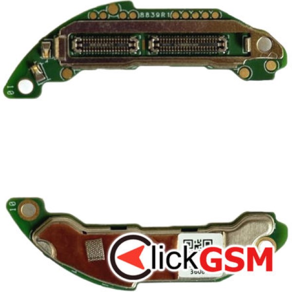 Modul Electronic
