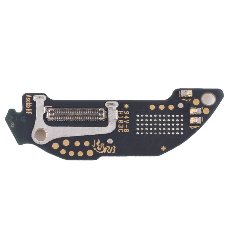 Modul Electronic