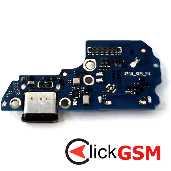 Modul Electronic