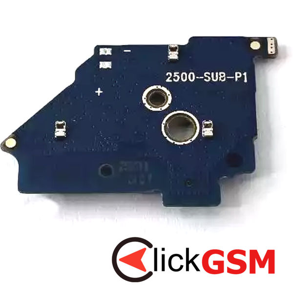 Modul Electronic