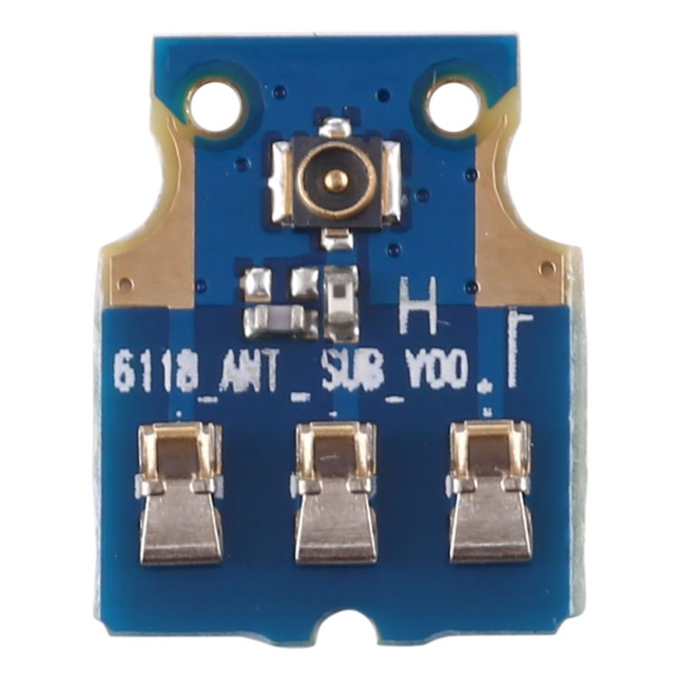 Modul Electronic