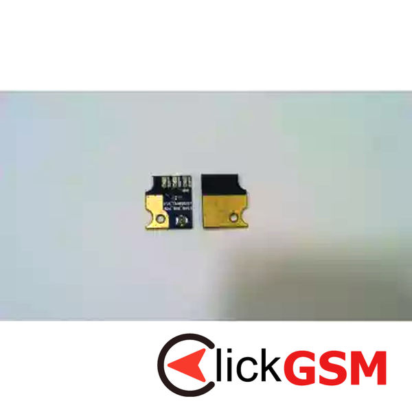 Modul Electronic
