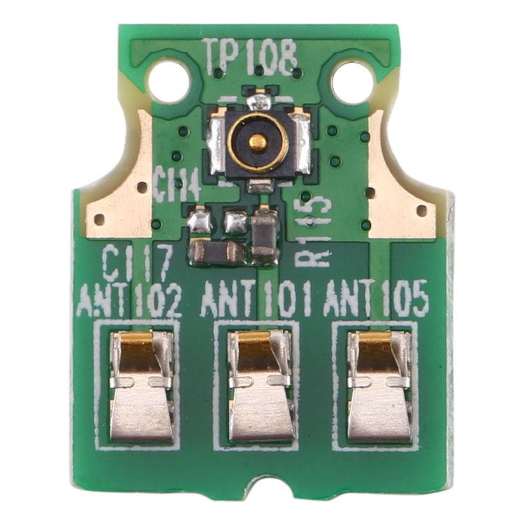 Modul Electronic