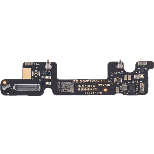 Modul Electronic