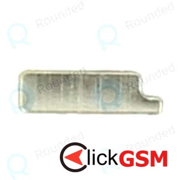 Modul Electronic