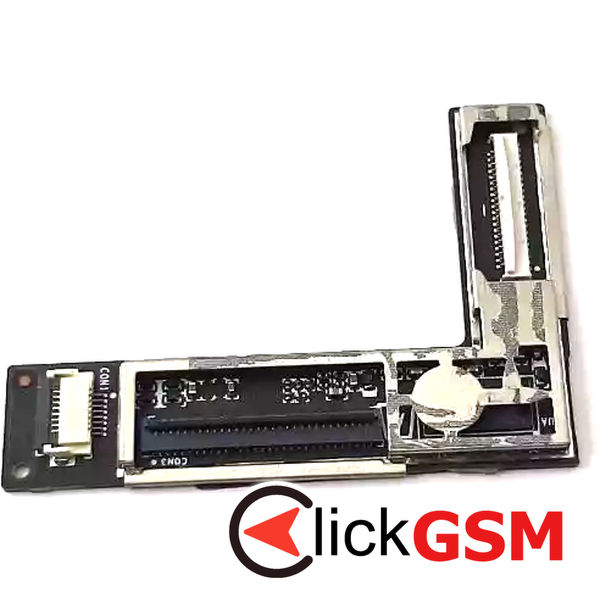Modul Electronic
