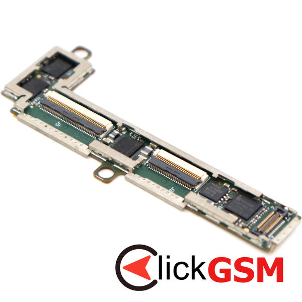 Modul Electronic