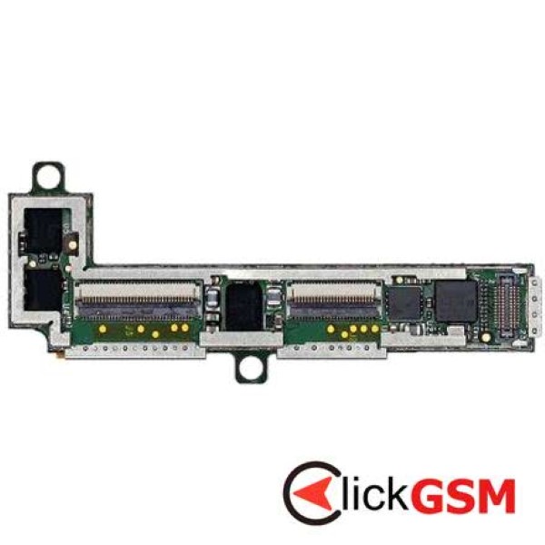 Modul Electronic