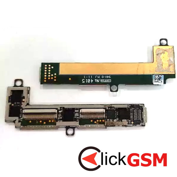 Modul Electronic