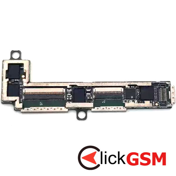 Modul Electronic
