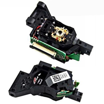 Modul Electronic