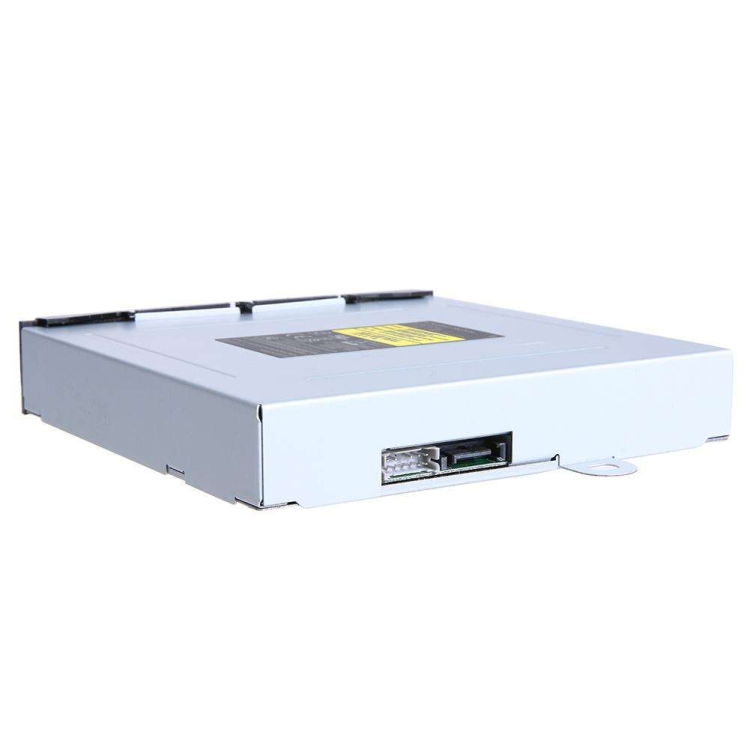Modul Electronic