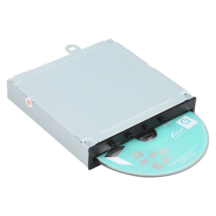 Modul Electronic