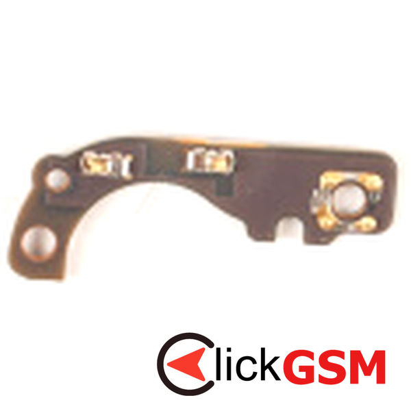 Modul Electronic