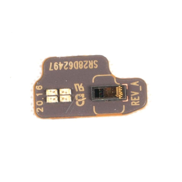 Modul Electronic