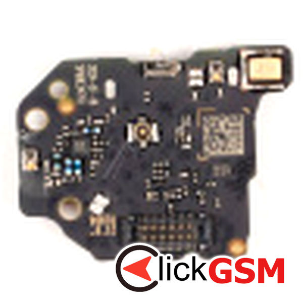 Modul Electronic