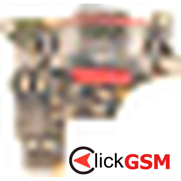 Modul Electronic