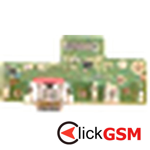 Modul Electronic