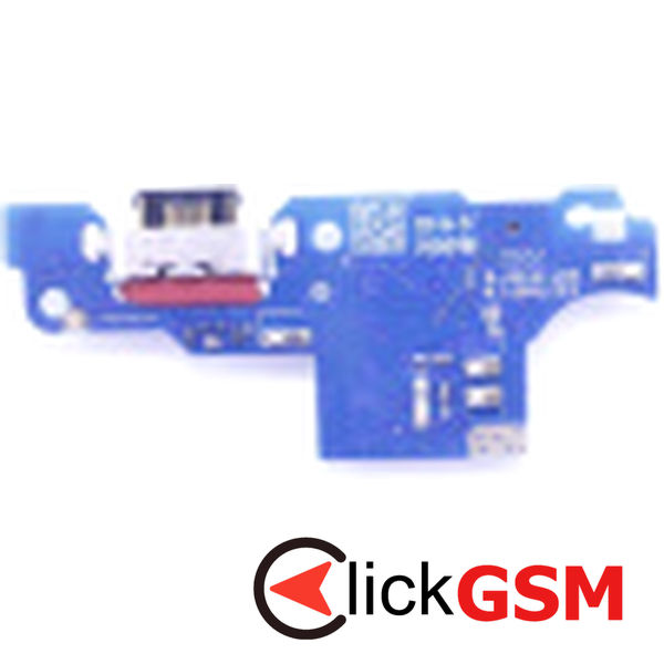 Modul Electronic