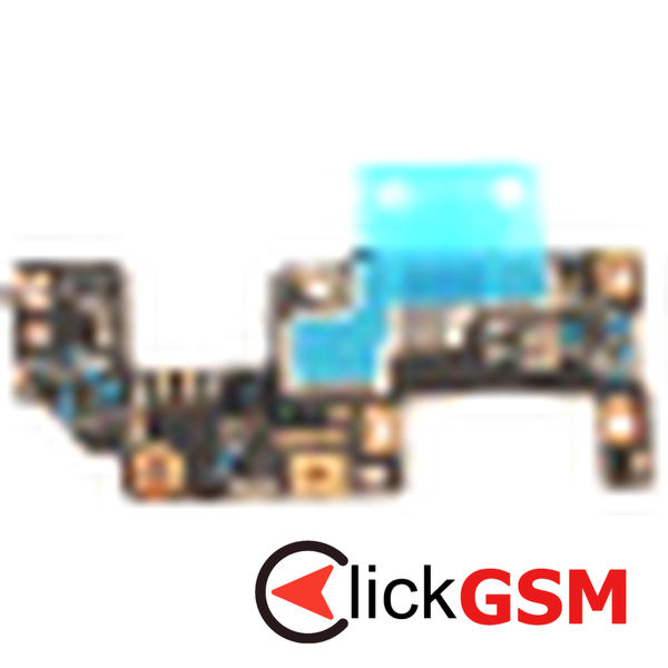 Modul Electronic