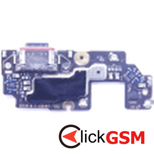 Modul Electronic