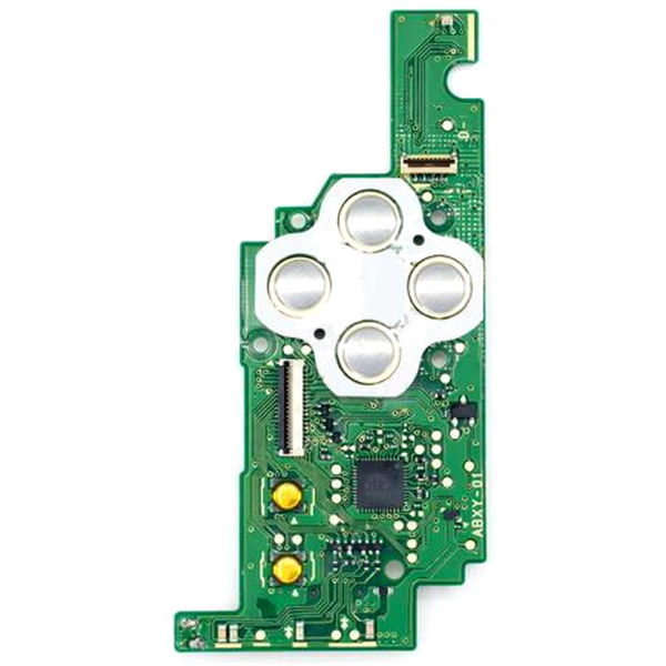 Modul Electronic