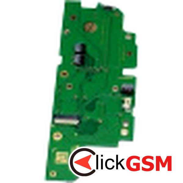 Modul Electronic