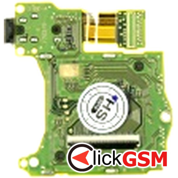 Modul Electronic