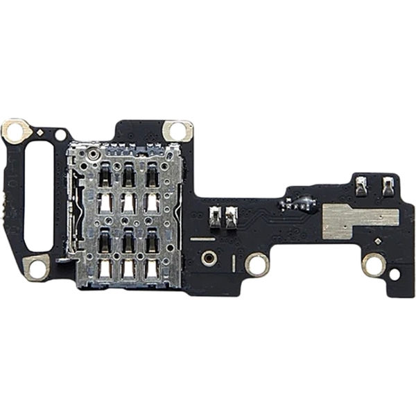 Modul Electronic