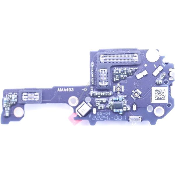 Modul Electronic