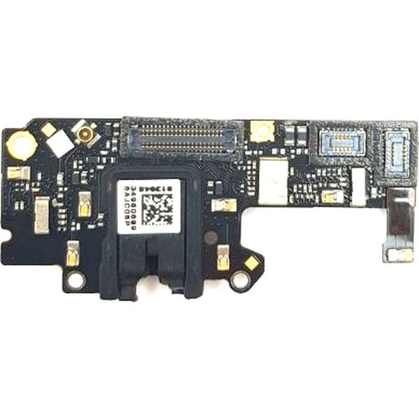 Modul Electronic