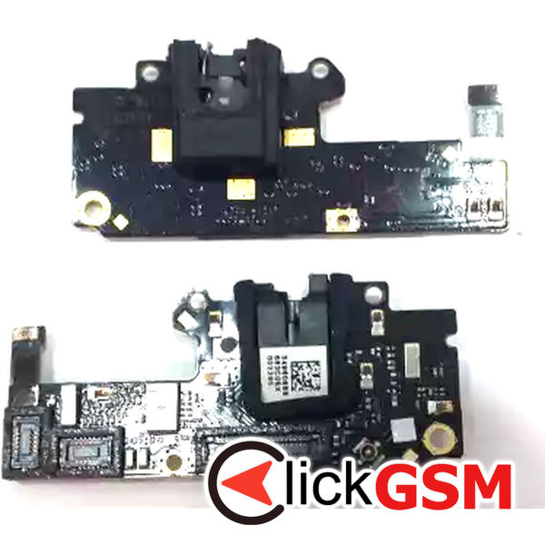 Modul Electronic