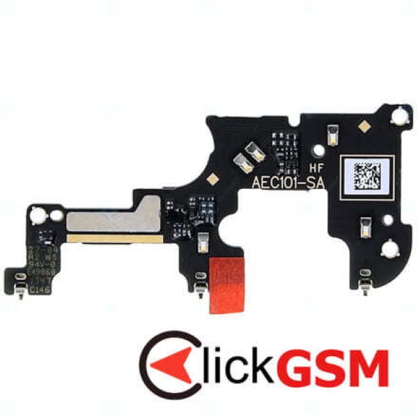 Modul Electronic