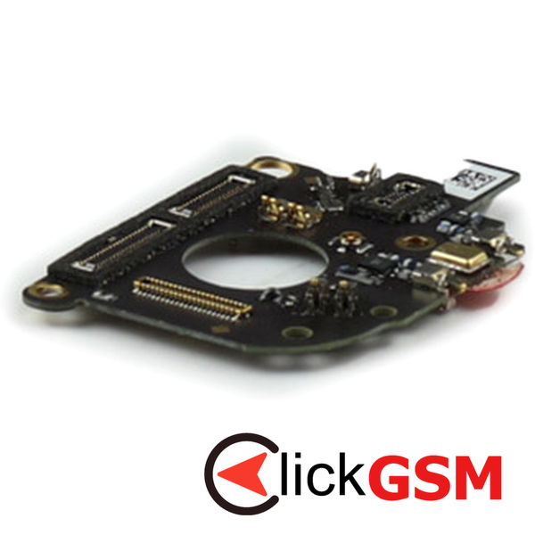 Modul Electronic