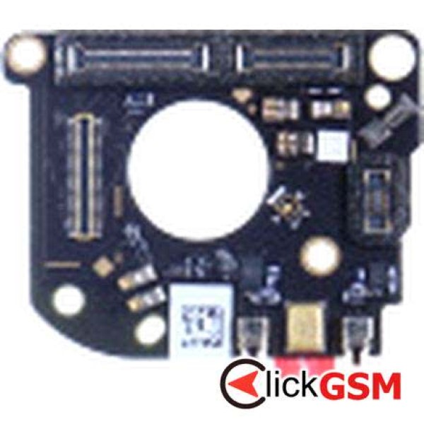 Modul Electronic