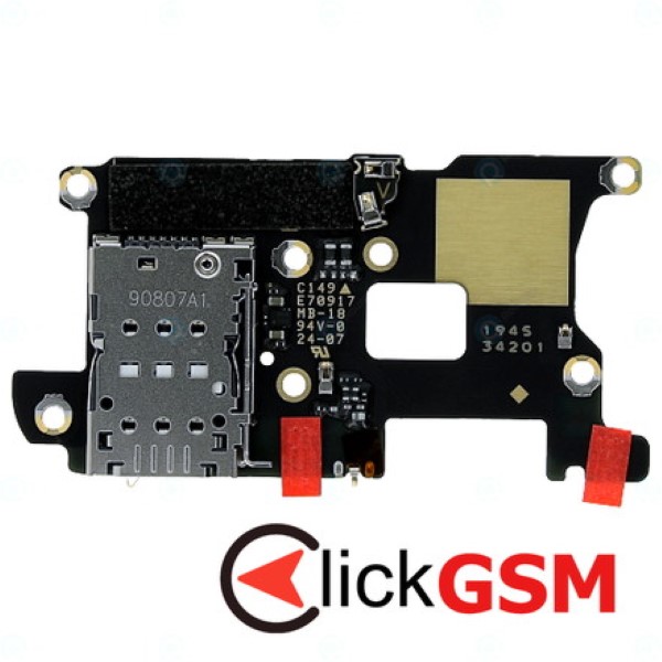 Modul Electronic