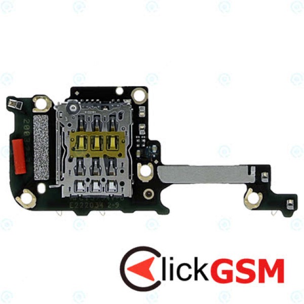 Modul Electronic