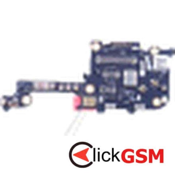 Modul Electronic