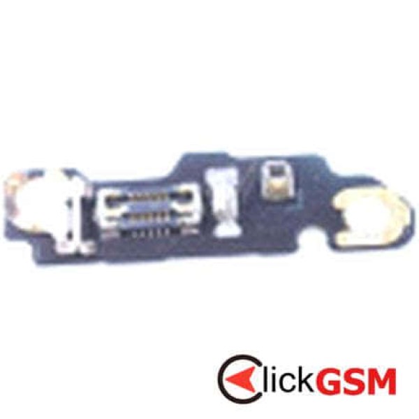 Modul Electronic