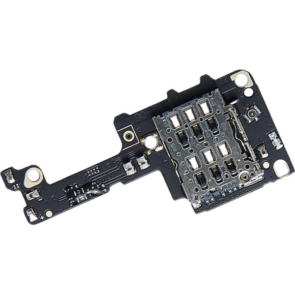 Modul Electronic