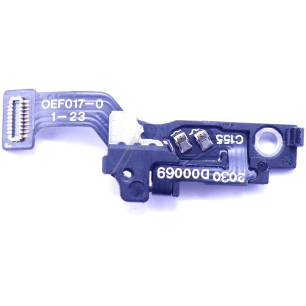 Modul Electronic