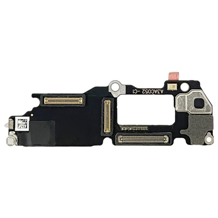 Modul Electronic