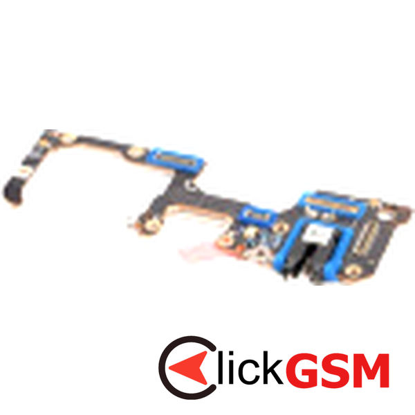 Modul Electronic