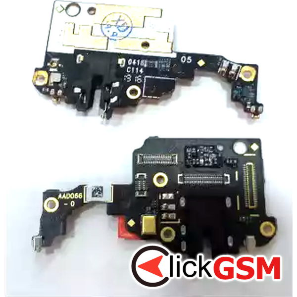 Modul Electronic