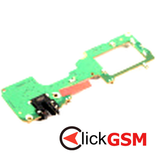 Modul Electronic